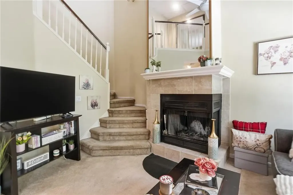 626 Smithfield Road North Providence RI 02904