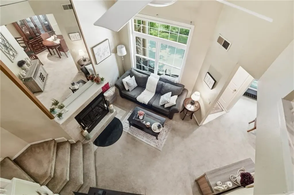 626 Smithfield Road North Providence RI 02904