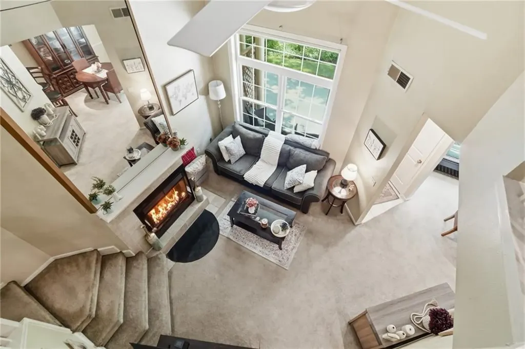 626 Smithfield Road North Providence RI 02904