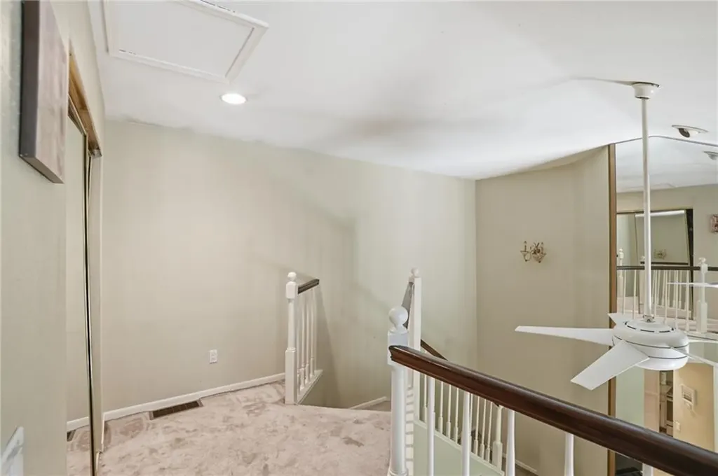 626 Smithfield Road North Providence RI 02904