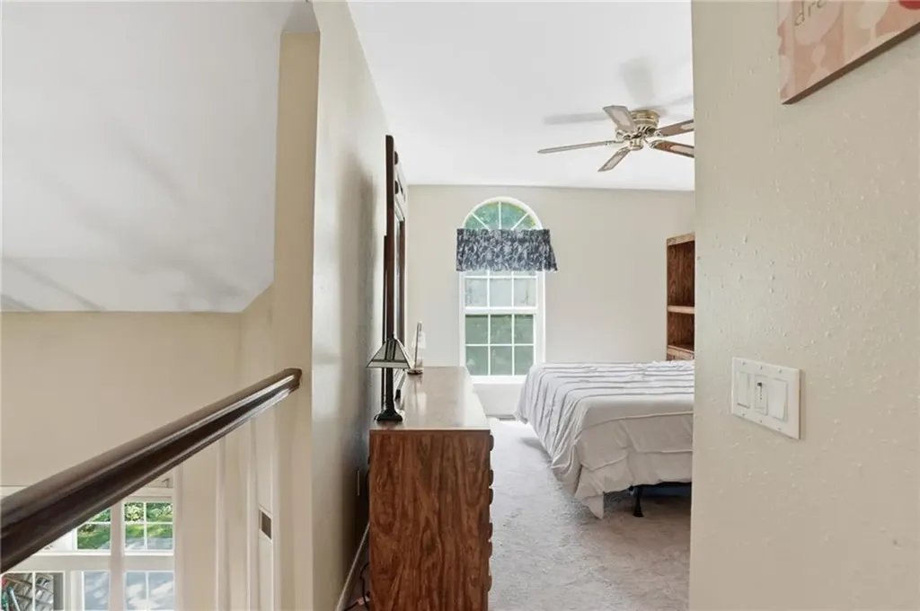 626 Smithfield Road North Providence RI 02904