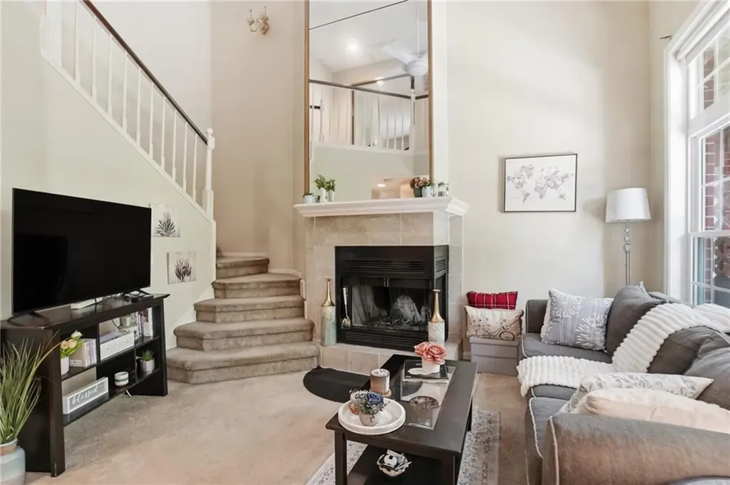 626 Smithfield Road North Providence RI 02904