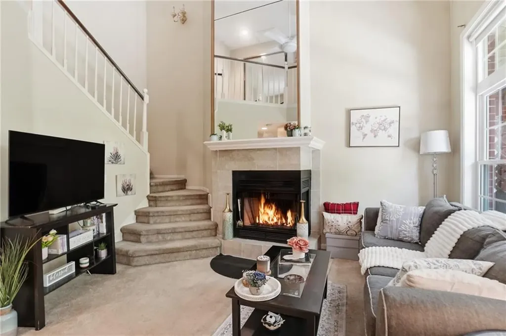626 Smithfield Road North Providence RI 02904