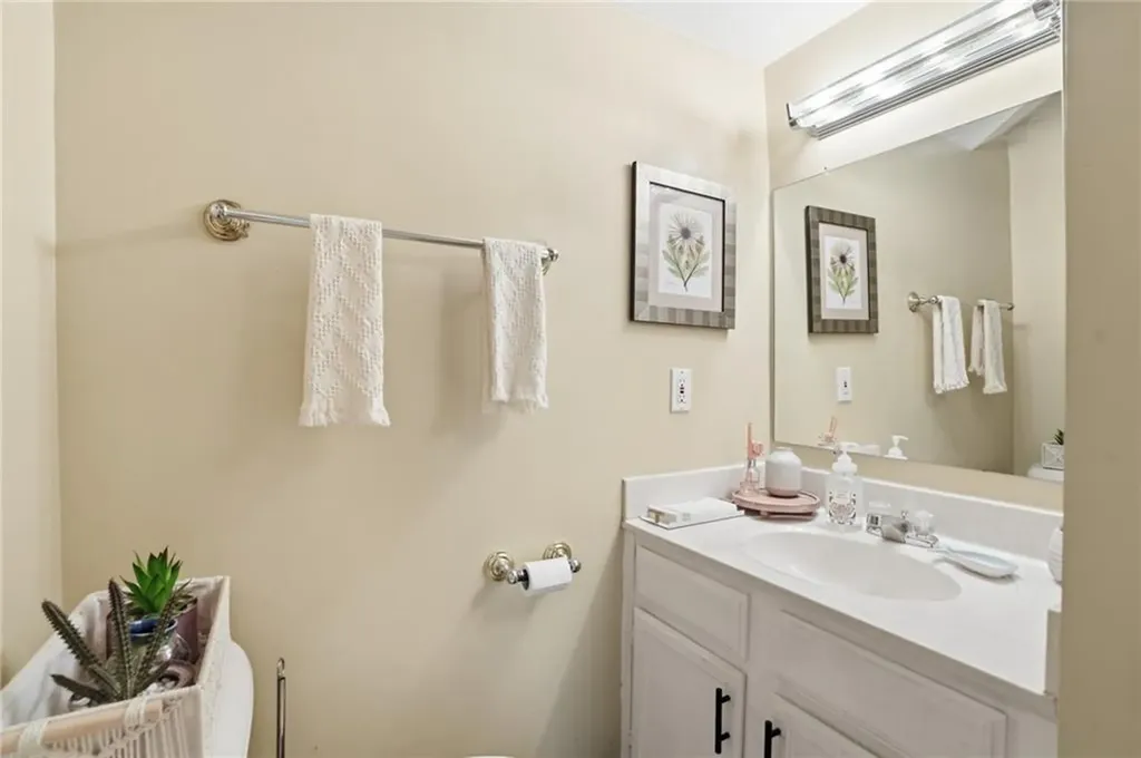 626 Smithfield Road North Providence RI 02904