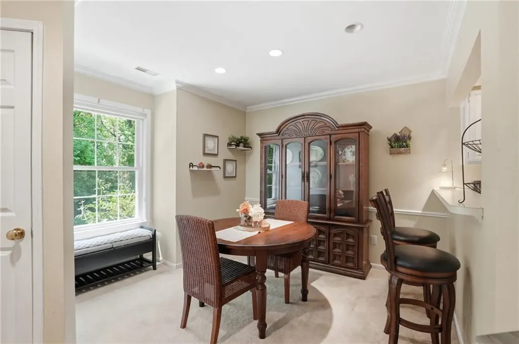 626 Smithfield Road North Providence RI 02904