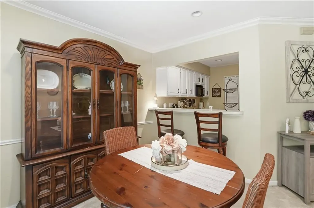 626 Smithfield Road North Providence RI 02904