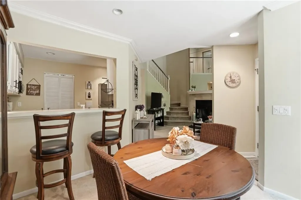 626 Smithfield Road North Providence RI 02904
