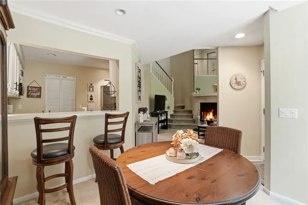 626 Smithfield Road North Providence RI 02904