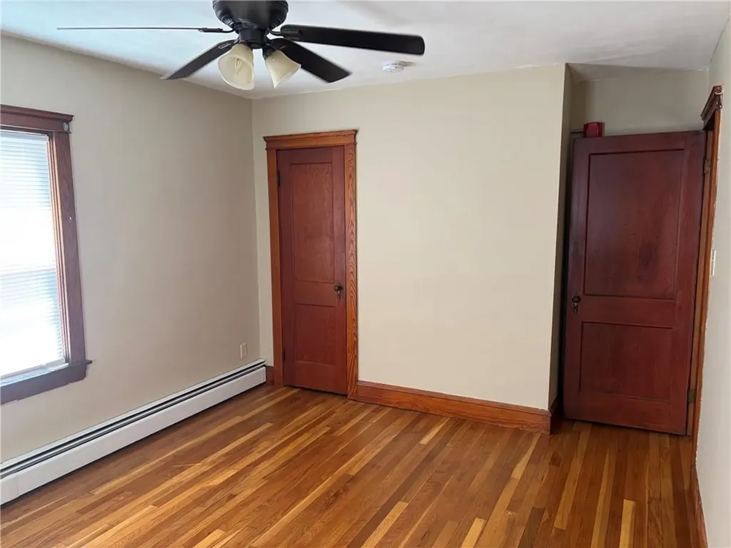56 West Warwick Avenue West Warwick RI 02893