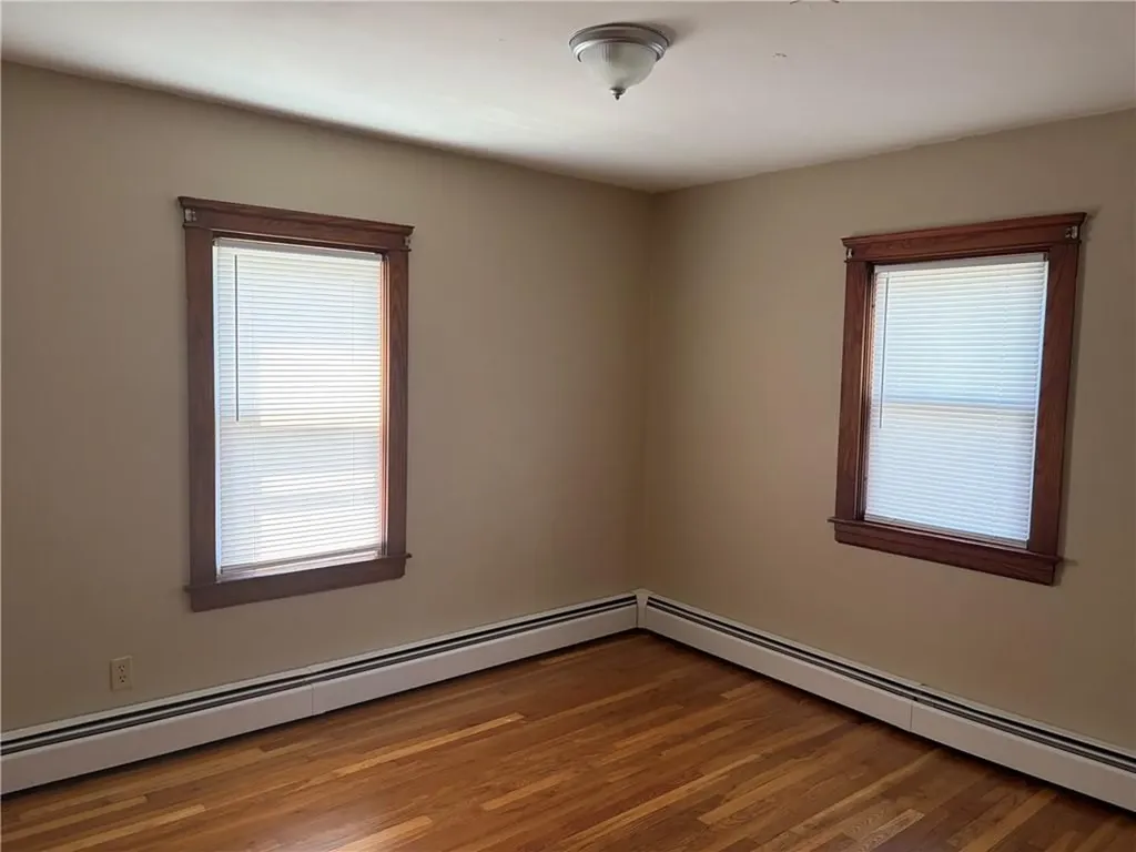 56 West Warwick Avenue West Warwick RI 02893