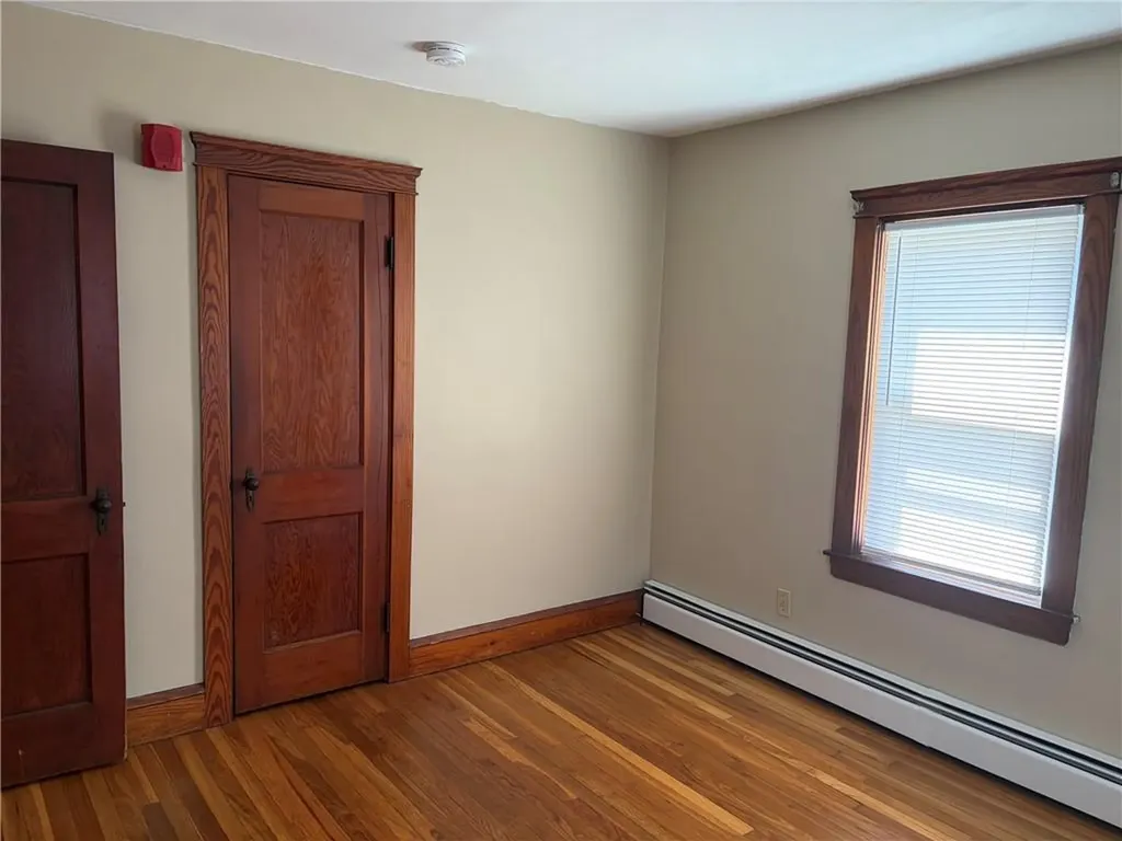 56 West Warwick Avenue West Warwick RI 02893