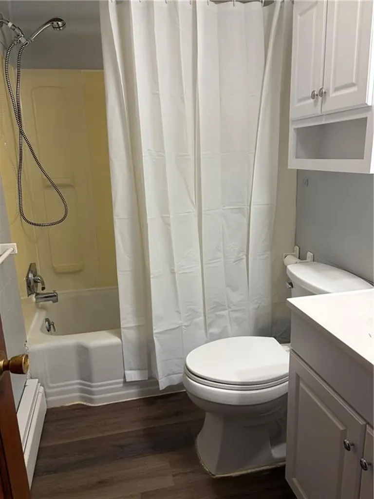 56 West Warwick Avenue West Warwick RI 02893