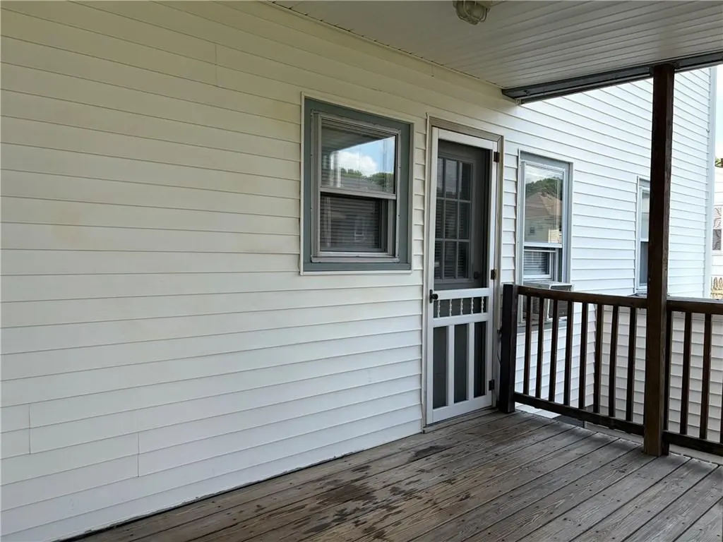 56 West Warwick Avenue West Warwick RI 02893