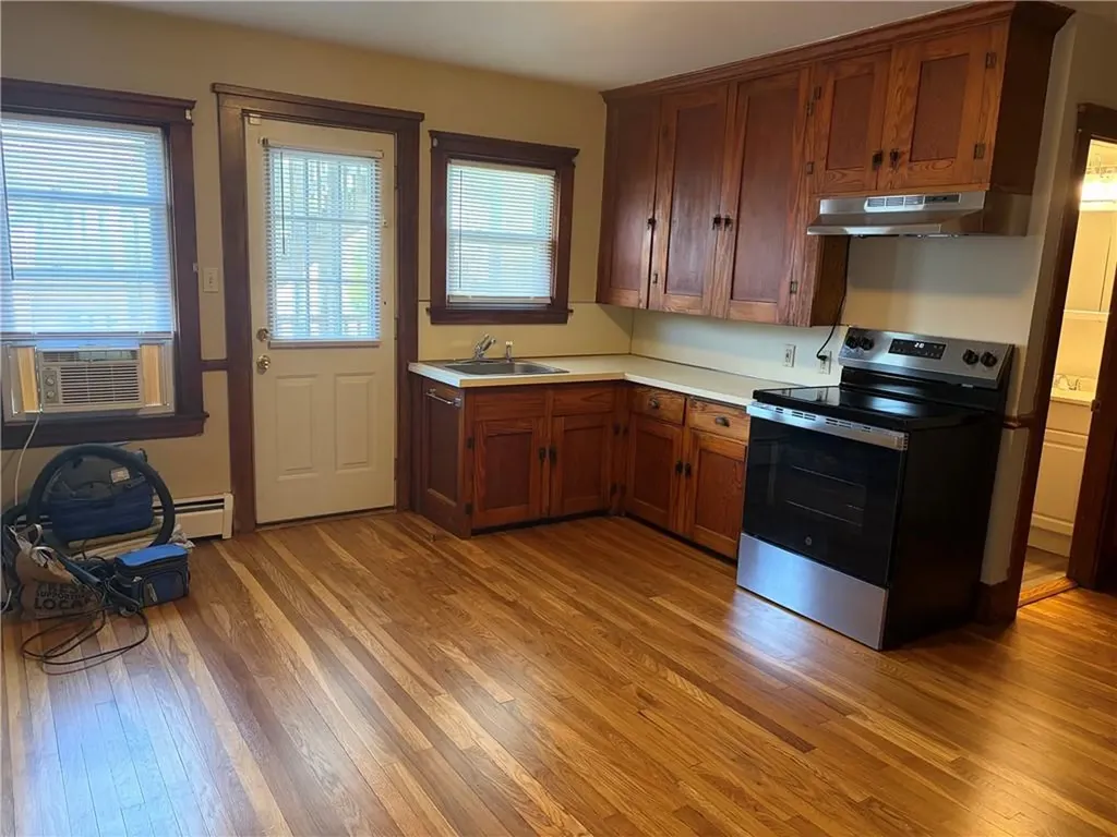 56 West Warwick Avenue West Warwick RI 02893