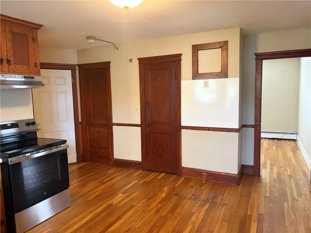 56 West Warwick Avenue West Warwick RI 02893