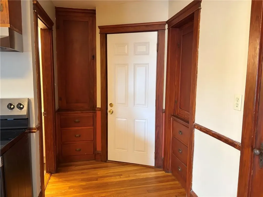 56 West Warwick Avenue West Warwick RI 02893