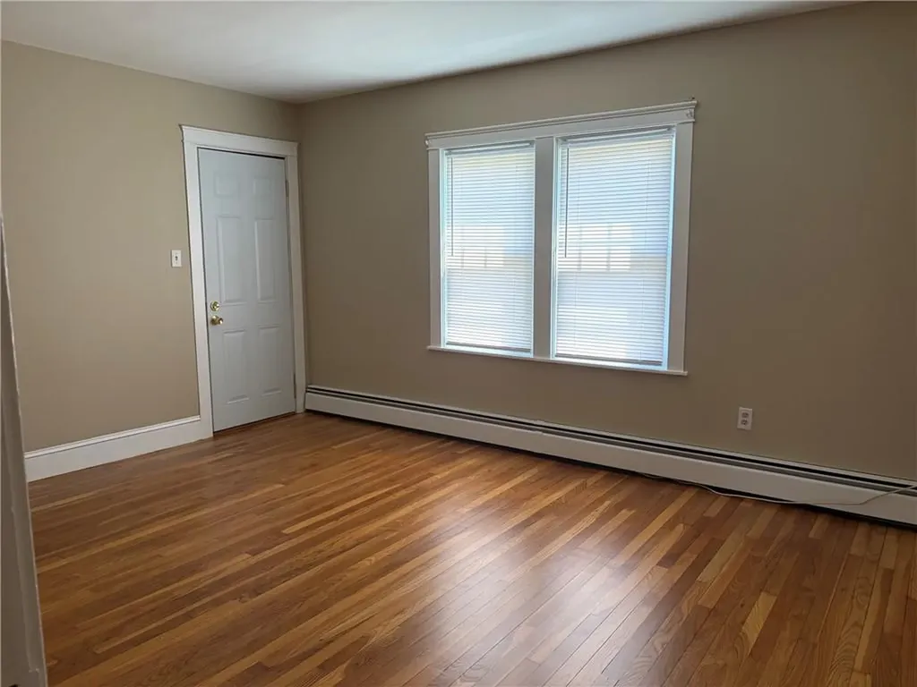 56 West Warwick Avenue West Warwick RI 02893