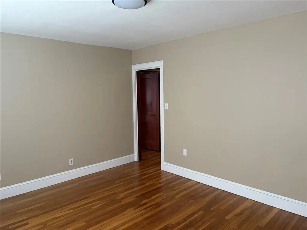 56 West Warwick Avenue West Warwick RI 02893