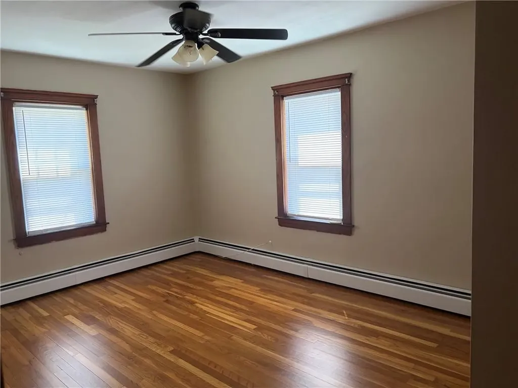 56 West Warwick Avenue West Warwick RI 02893