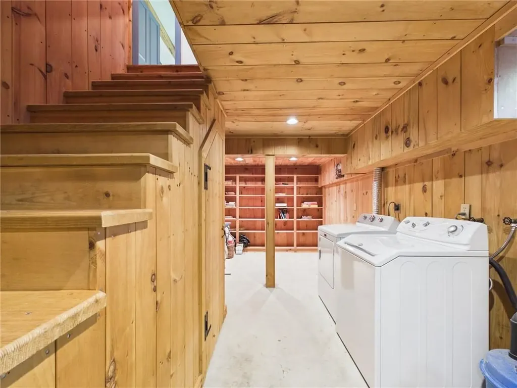 307 Stony Fort Road North Kingstown RI 02874