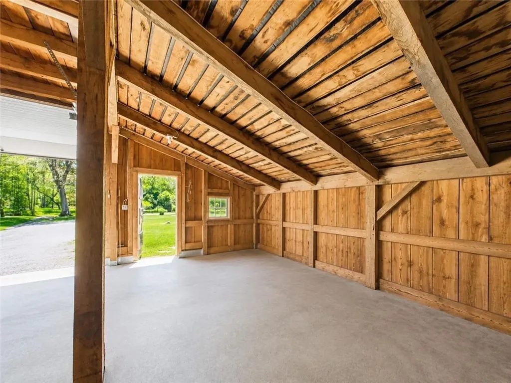 307 Stony Fort Road North Kingstown RI 02874