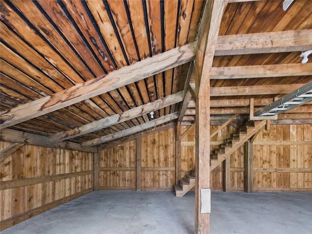 307 Stony Fort Road North Kingstown RI 02874