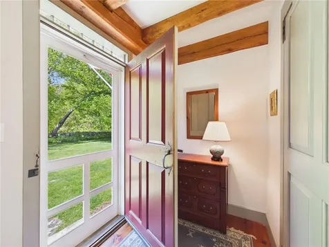 307 Stony Fort Road North Kingstown RI 02874