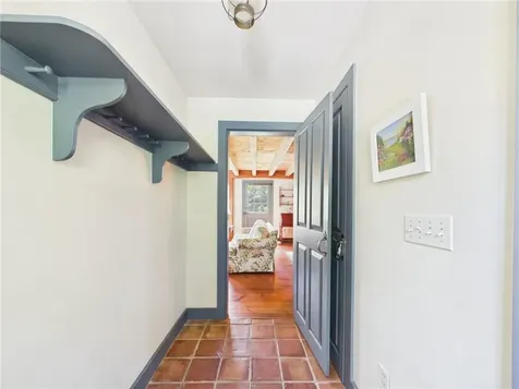 307 Stony Fort Road North Kingstown RI 02874