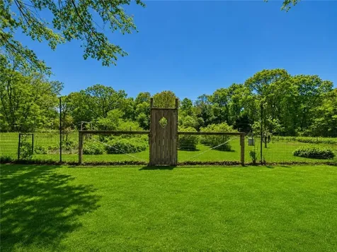 307 Stony Fort Road North Kingstown RI 02874
