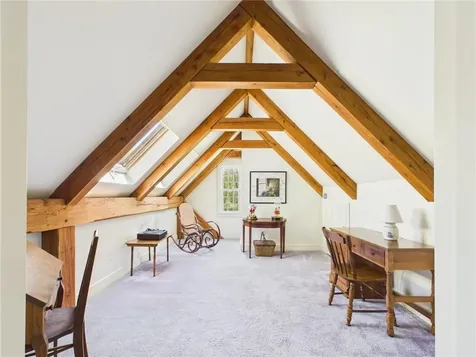 307 Stony Fort Road North Kingstown RI 02874