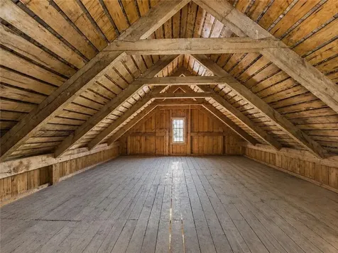 307 Stony Fort Road North Kingstown RI 02874