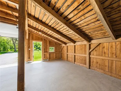 307 Stony Fort Road North Kingstown RI 02874