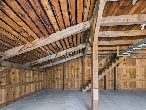 307 Stony Fort Road North Kingstown RI 02874