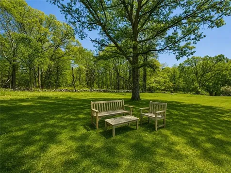 307 Stony Fort Road North Kingstown RI 02874