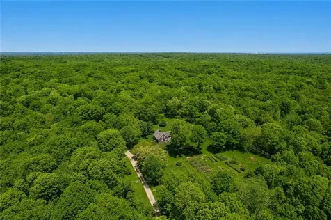 307 Stony Fort Road North Kingstown RI 02874