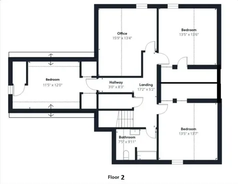 307 Stony Fort Road North Kingstown RI 02874