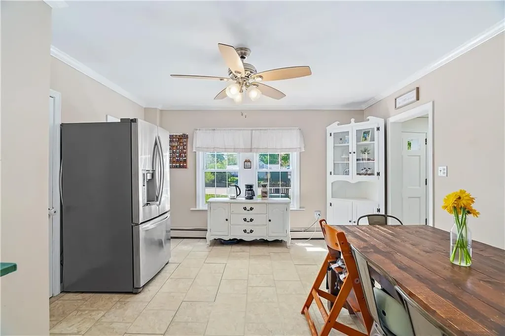 195 Talcott Street Woonsocket RI 02895