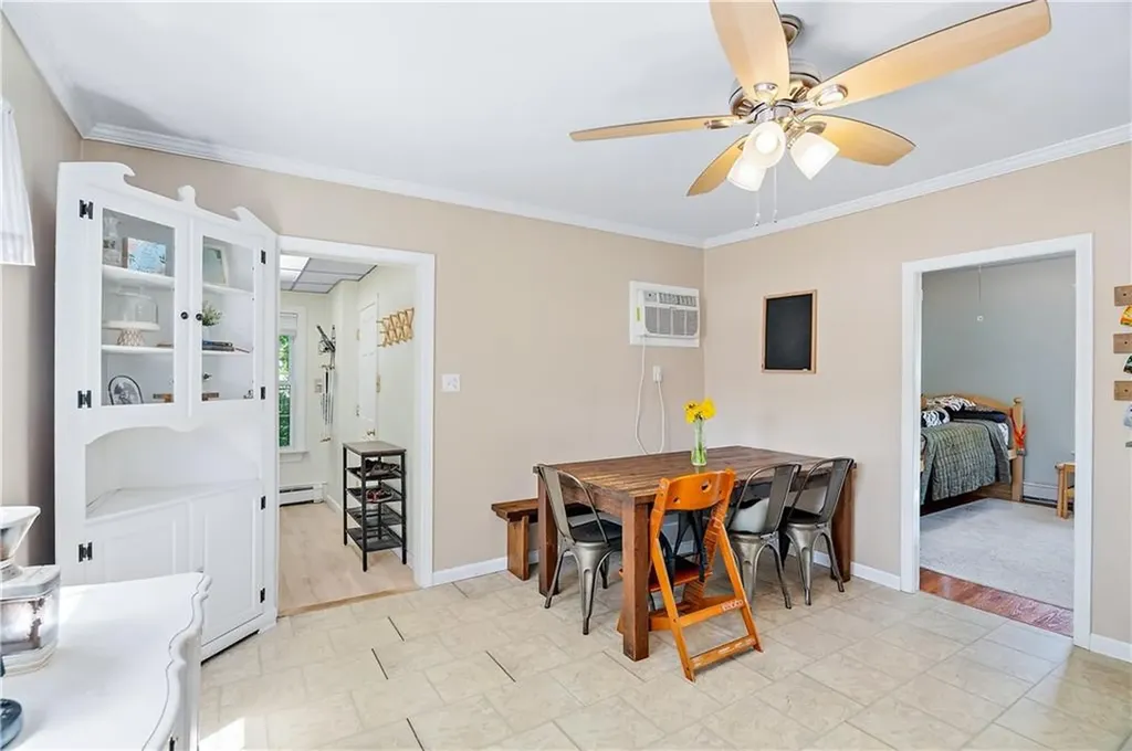 195 Talcott Street Woonsocket RI 02895
