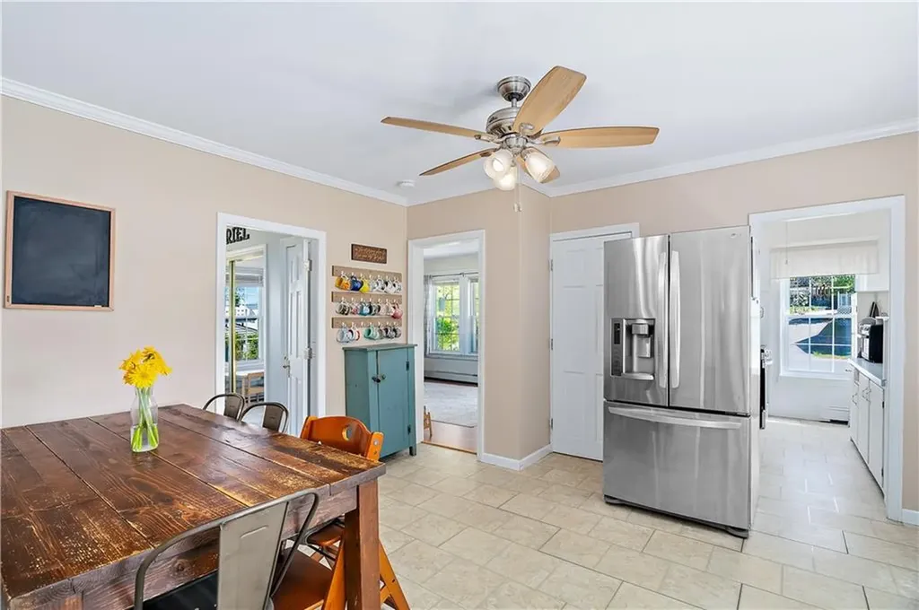 195 Talcott Street Woonsocket RI 02895