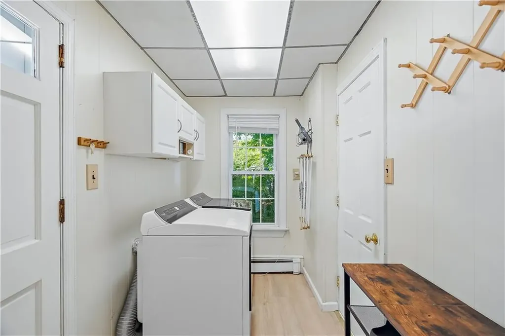 195 Talcott Street Woonsocket RI 02895