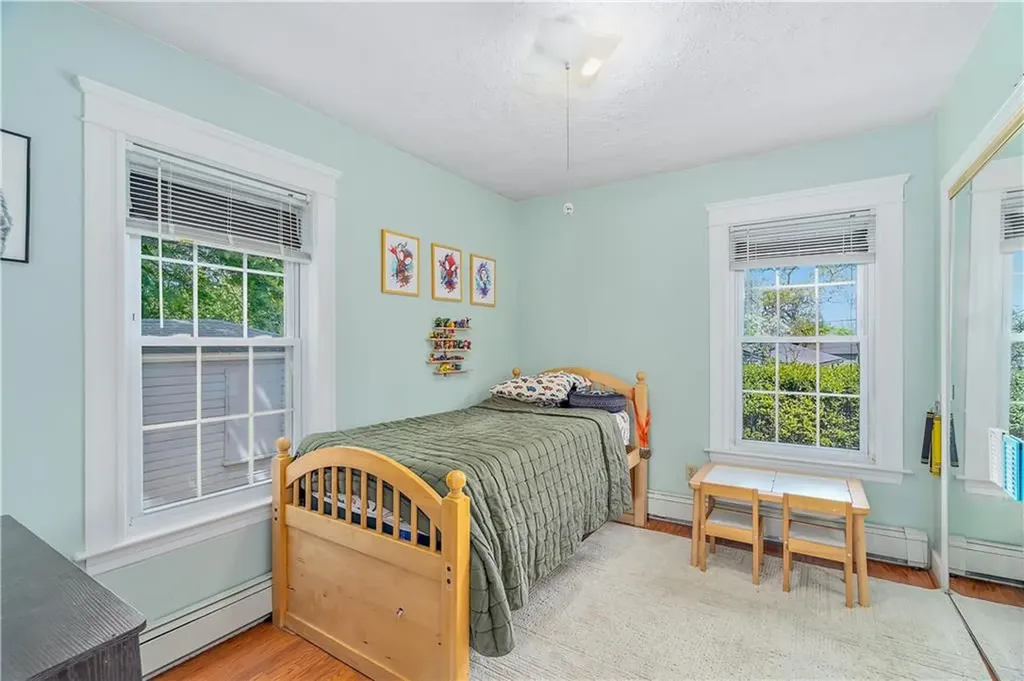 195 Talcott Street Woonsocket RI 02895