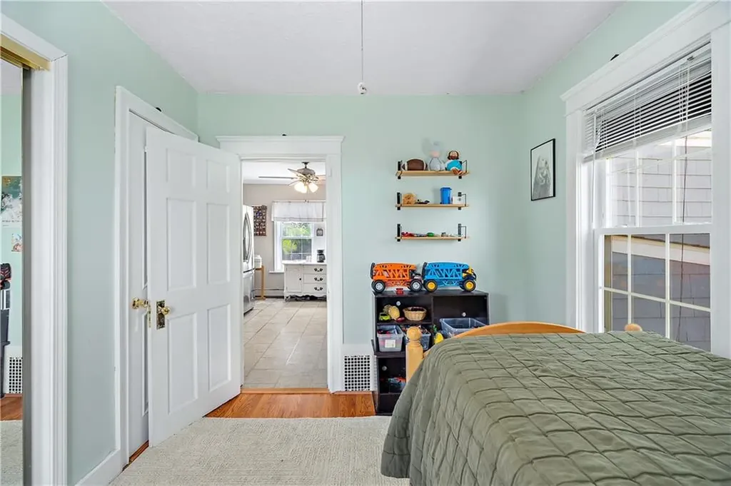 195 Talcott Street Woonsocket RI 02895