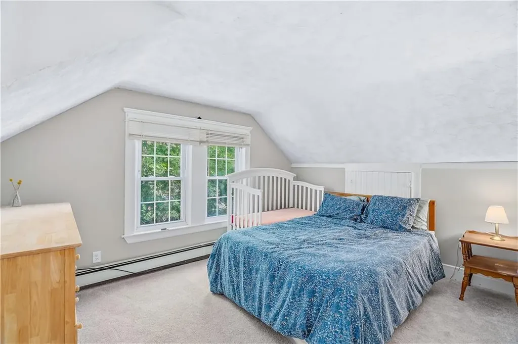 195 Talcott Street Woonsocket RI 02895