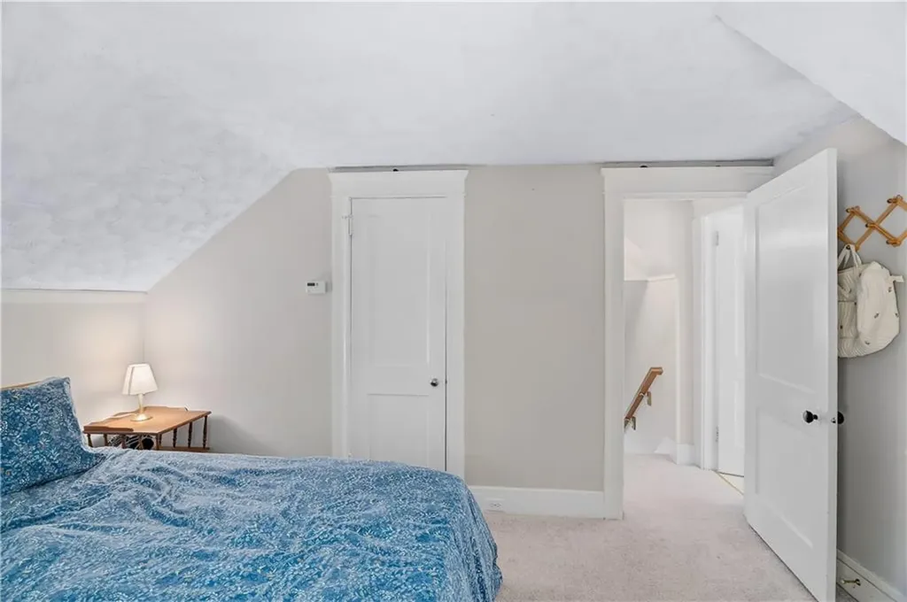 195 Talcott Street Woonsocket RI 02895