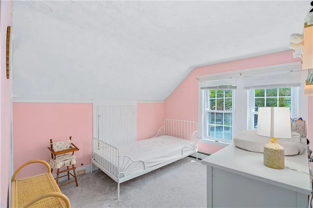 195 Talcott Street Woonsocket RI 02895