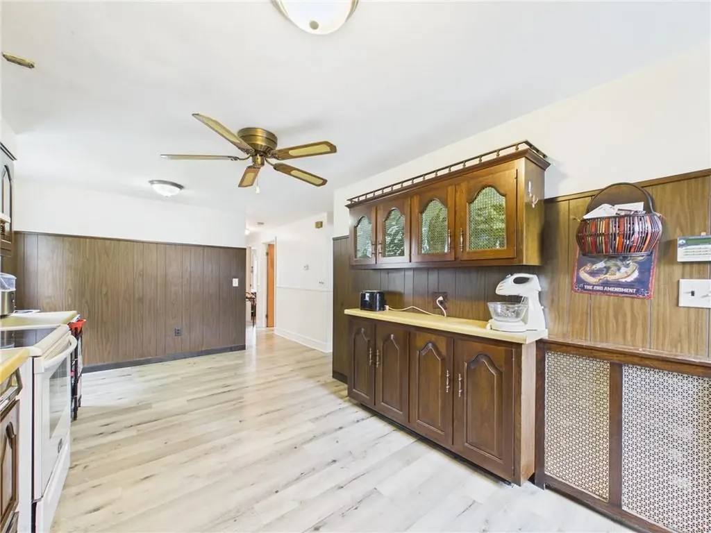 119 Gilbert Street Warwick RI 02886