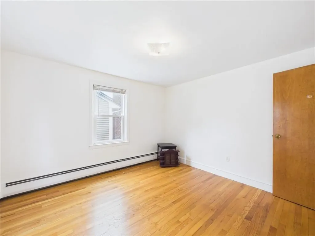 119 Gilbert Street Warwick RI 02886