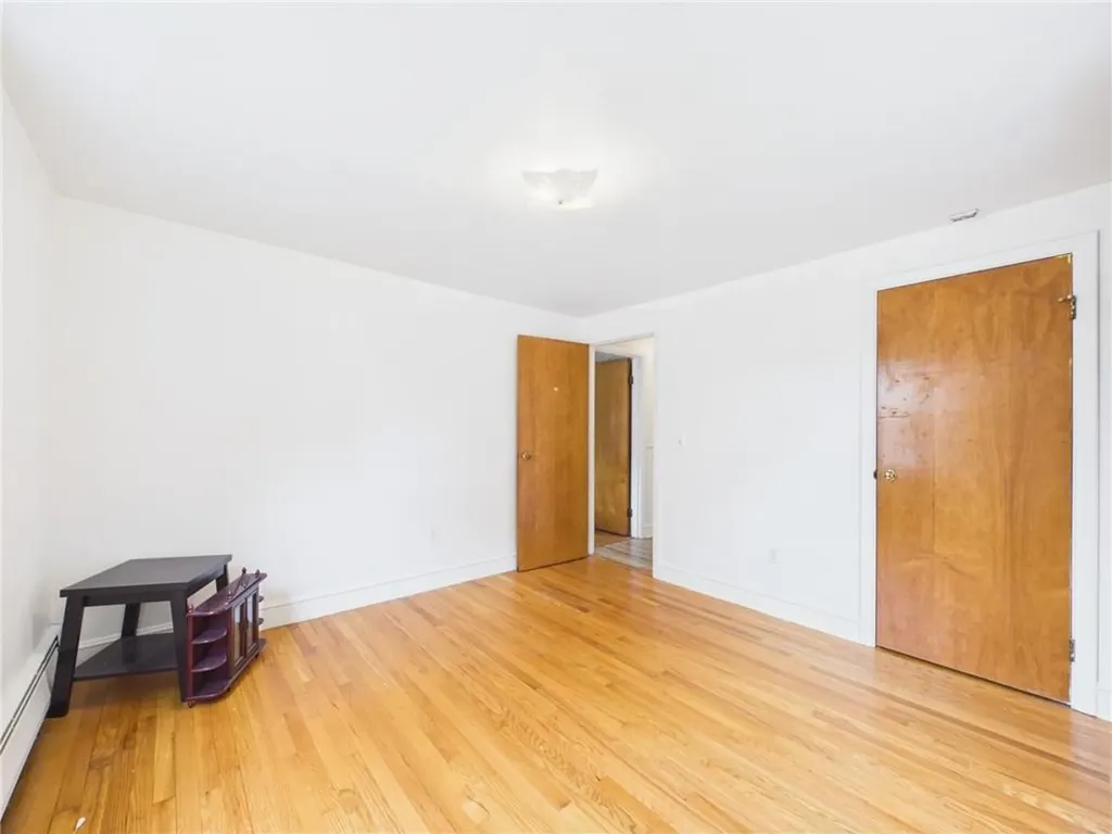 119 Gilbert Street Warwick RI 02886