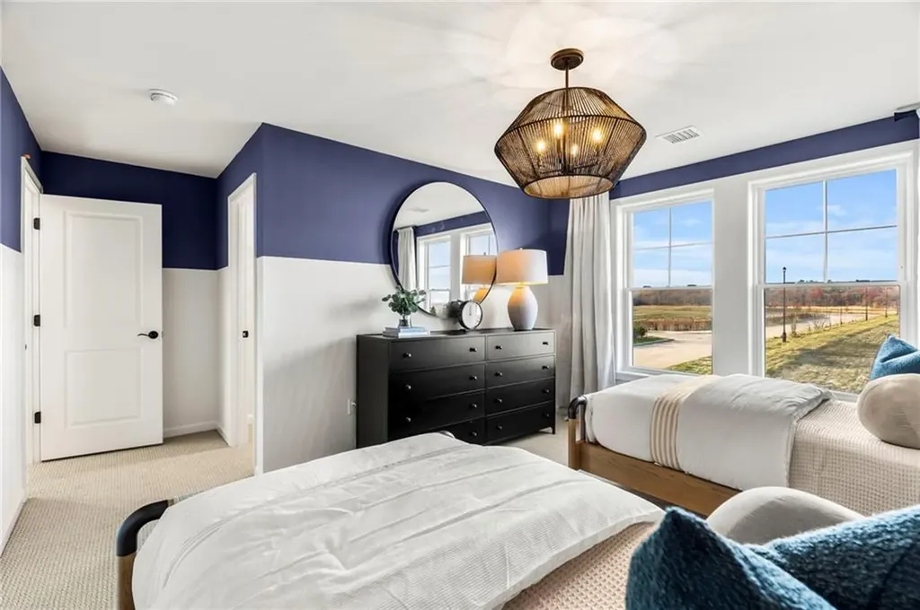 56 East Point Drive East Providence RI 02916