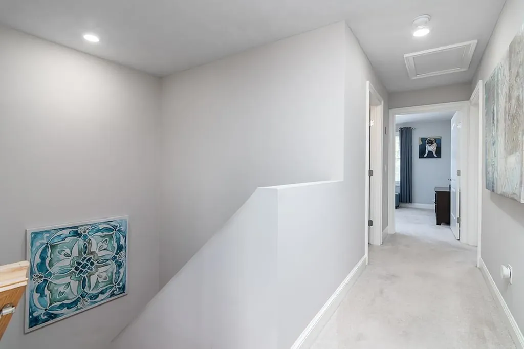 81 Batcheller Avenue Cranston RI 02920